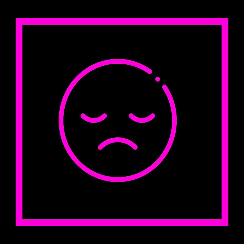 FEELS (Explicit)