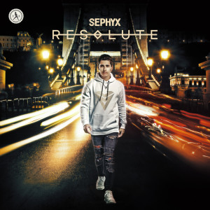 ดาวน์โหลดและฟังเพลง Wild Love พร้อมเนื้อเพลงจาก Sephyx