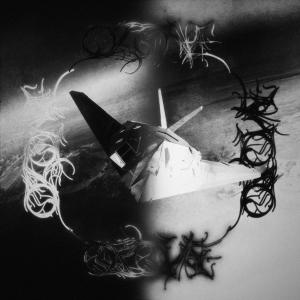 o3one的專輯NIGHTHAWK (Explicit)