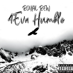 收聽Royal Rew的Origami (Explicit)歌詞歌曲