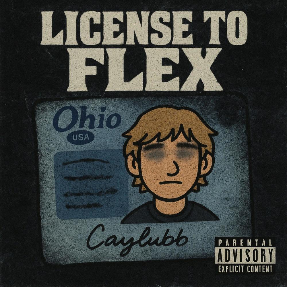 Heavy Shit (feat. Tron) (Explicit)