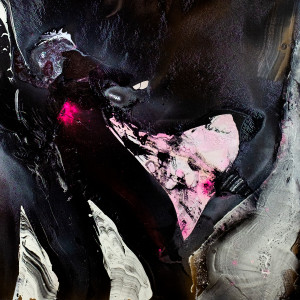 Bloodrush (Explicit) dari Denzel Curry