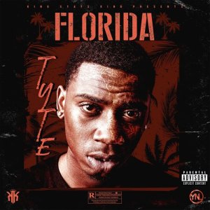 ดาวน์โหลดและฟังเพลง Florida (Explicit) พร้อมเนื้อเพลงจาก Tyte