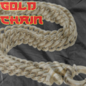 ดาวน์โหลดและฟังเพลง Gold Chain พร้อมเนื้อเพลงจาก s!s