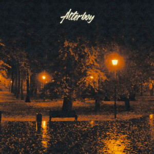 อัลบัม Soda Pop (Lofi Chill) ศิลปิน Alterboy