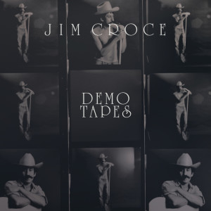 ดาวน์โหลดและฟังเพลง Operator (50th Anniversary Edition) พร้อมเนื้อเพลงจาก Jim Croce