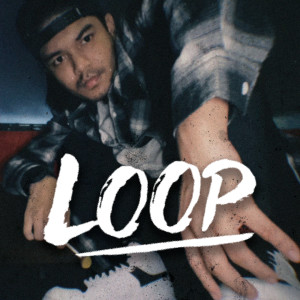 Listen to Loop song with lyrics from Muzashi
