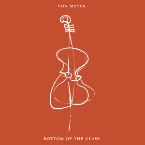 收聽Von Meyer的Purple Memories歌詞歌曲