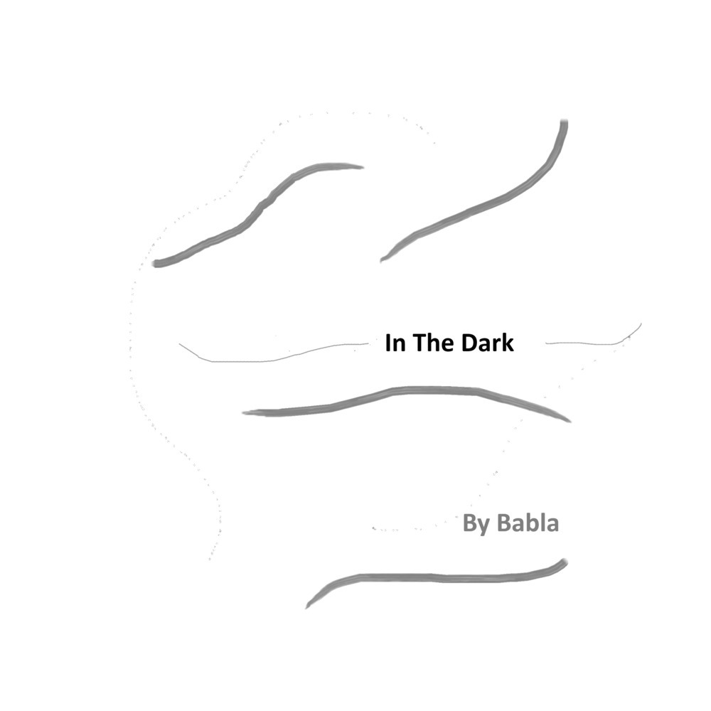In The Dark