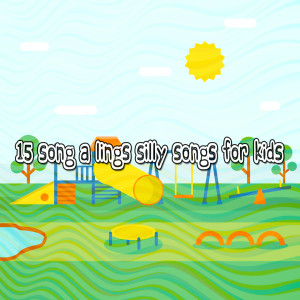 Dengarkan Baa Baa Black Sheep lagu dari Kids Hits Project dengan lirik