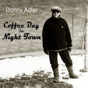 ดาวน์โหลดและฟังเพลง Christmas Dogs (Solo Version) พร้อมเนื้อเพลงจาก Danny Adler
