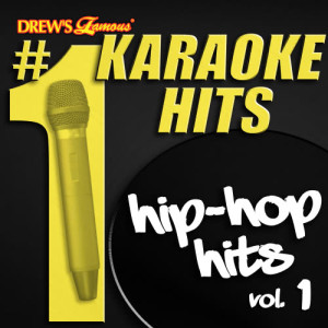 ดาวน์โหลดและฟังเพลง Crazy (As Made Famous by Barkley, Gnarls) พร้อมเนื้อเพลงจาก Karaoke
