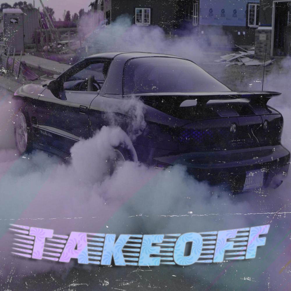 TAKEOFF (Explicit)