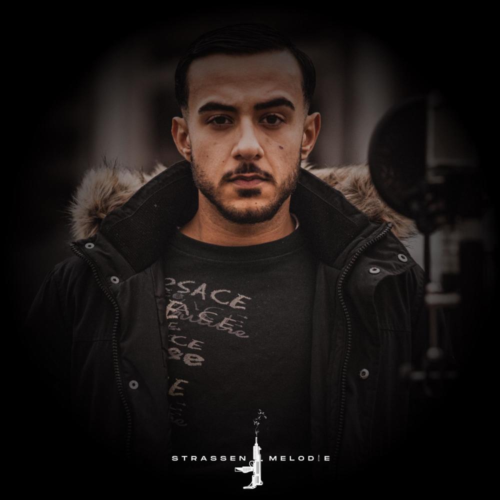 YSL (feat. Ivano.ov) (Explicit)