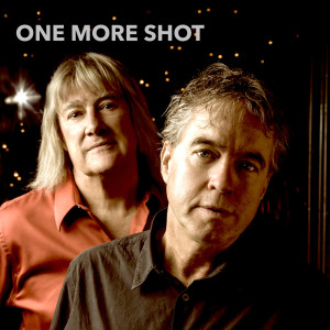 Album One More Shot from The Union of Sinners and Saints