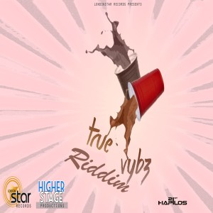 ดาวน์โหลดและฟังเพลง True Vybz พร้อมเนื้อเพลงจาก Sanpak