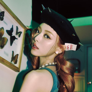 有娜 (YUNA) ดาวน์โหลดและฟังเพลงฮิตจาก 有娜 (YUNA)