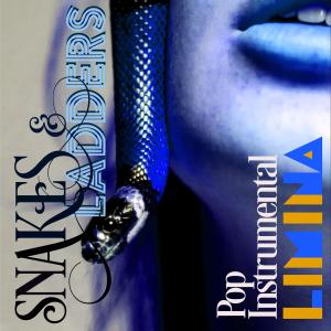 อัลบัม Snakes and Ladders (feat. Emily Sheppard) [Instrumental] ศิลปิน Emily Sheppard