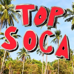 ดาวน์โหลดและฟังเพลง Dub Reggae Soca พร้อมเนื้อเพลงจาก Mad Professor