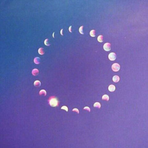 收听MoonMoon(문문)的디왈리 (0)歌词歌曲