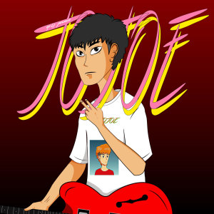 Listen to ฉันเข้าใจ song with lyrics from JoJoe