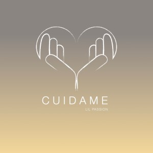 Lil Passion的專輯Cuidame