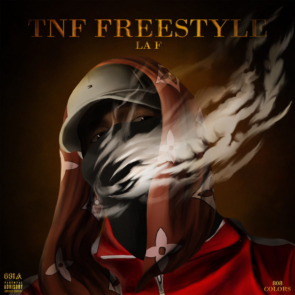 TNF Freestyle (Explicit)