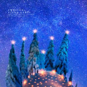 Listen to My Heart Touches You song with lyrics from 소지은