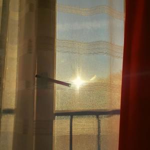 Listen to Sunny Window song with lyrics from T.lion