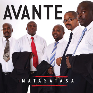 Listen to Matasatasa song with lyrics from Avante
