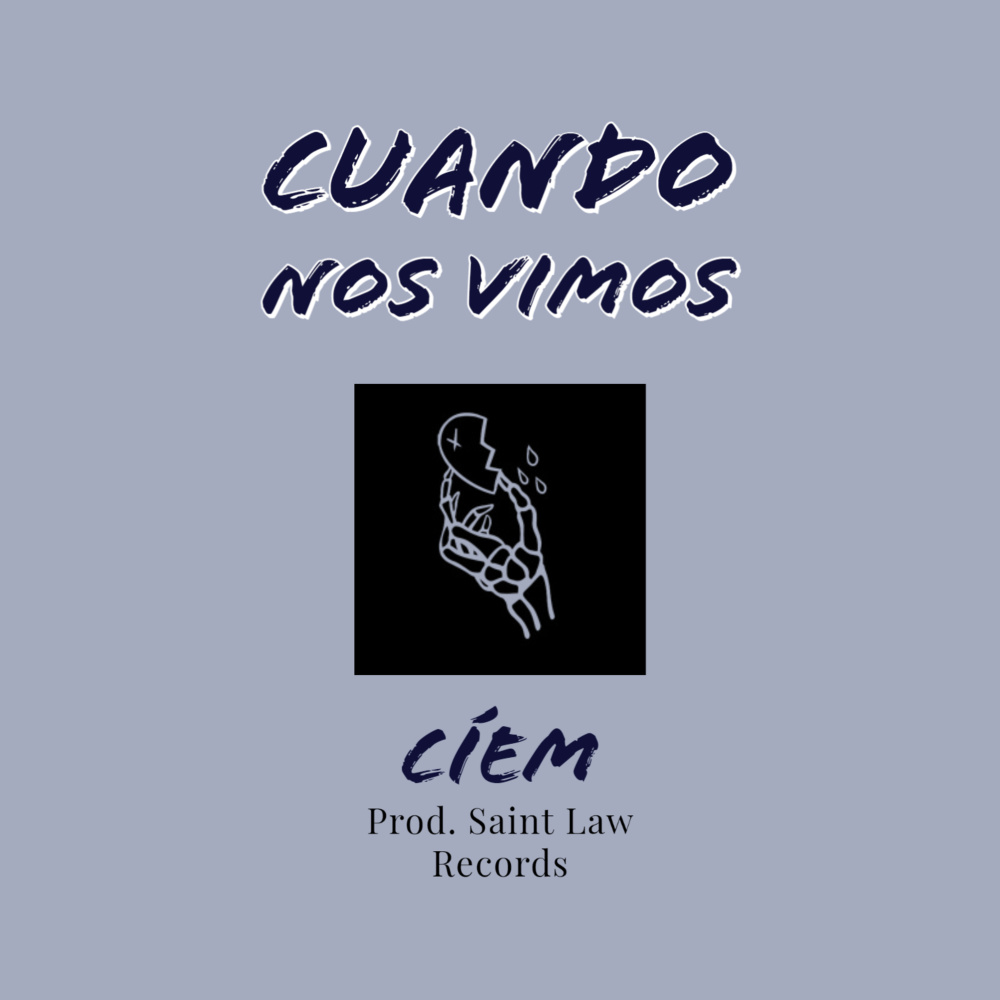 Cuando Nos Vimos