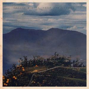 ดาวน์โหลดและฟังเพลง Cat´s Path พร้อมเนื้อเพลงจาก Coffee