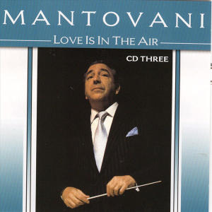 ดาวน์โหลดและฟังเพลง Weekend In New England พร้อมเนื้อเพลงจาก Mantovani