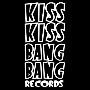 Listen to Double (Prod. Cosmo & Ruen|Explicit) song with lyrics from Stefflon Don