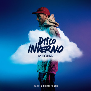 Listen to Sul Serio (RMX|Explicit) song with lyrics from Mecna
