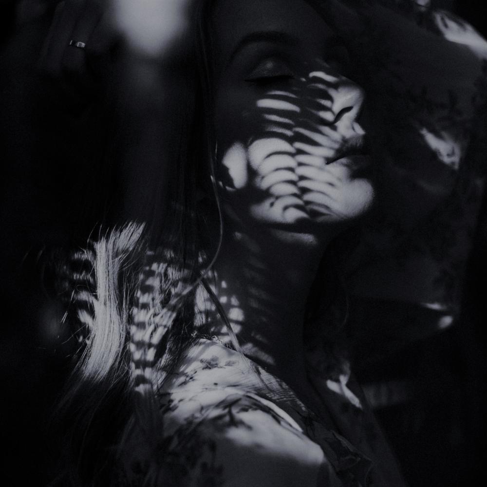Can't Leave You (其他)