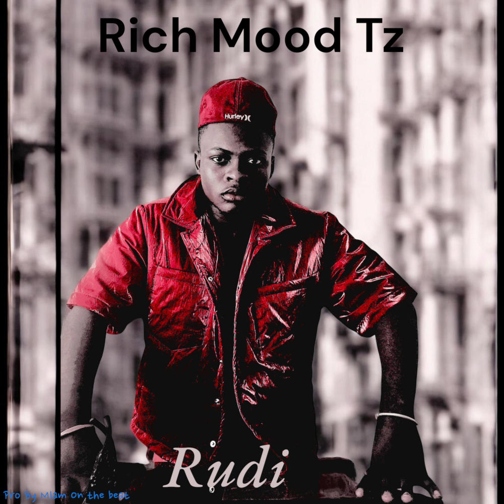 Rudi