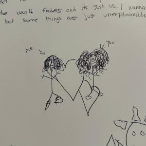 收聽sgpwes的block party歌詞歌曲