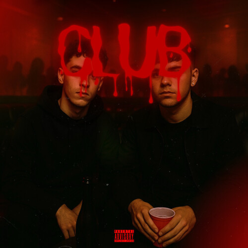CLUB (Explicit)