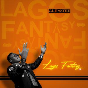 收聽Clevatee的Who Dey(feat. Ty Tizzle)歌詞歌曲