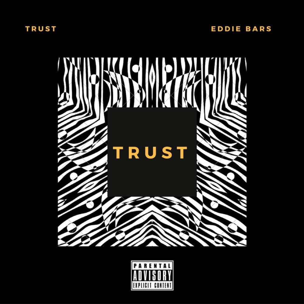 Trust (Explicit)