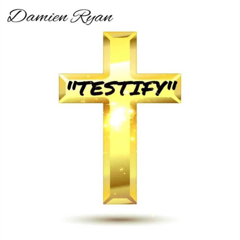Testify