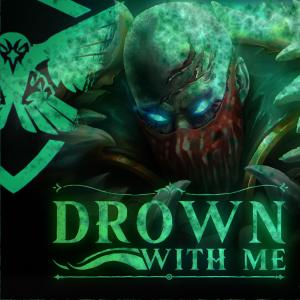 Album Drown With Me from 