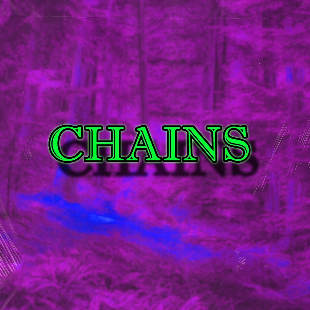 Chains