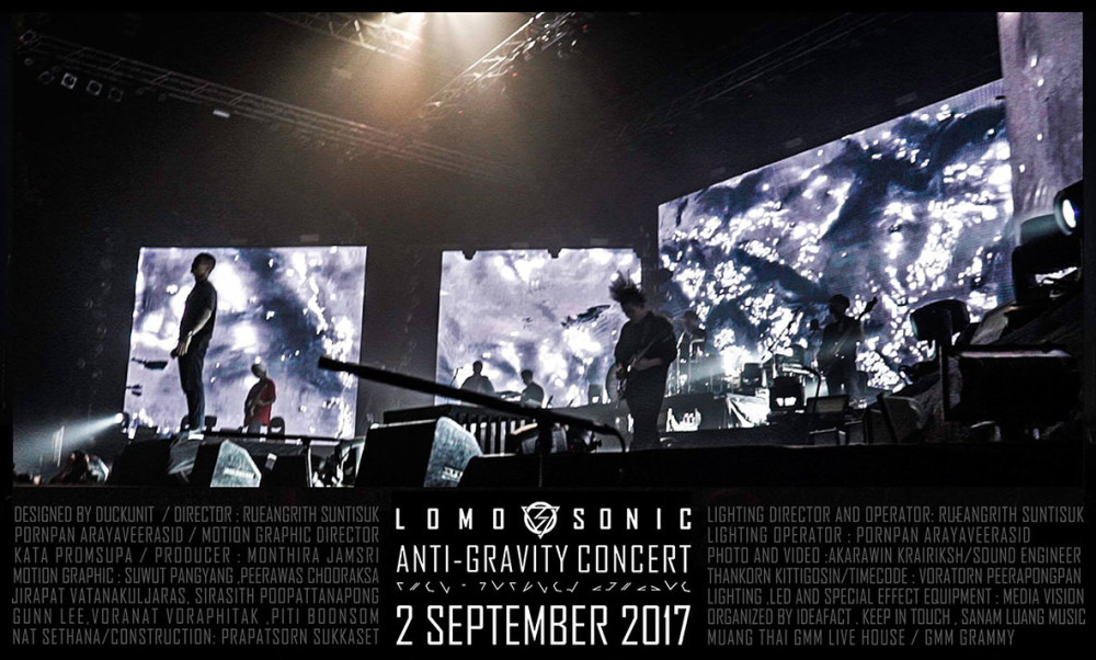 default column 1205x682 img