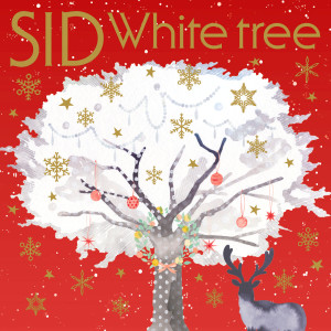 收聽SID的White Tree歌詞歌曲