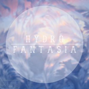 Hydro Fantasia