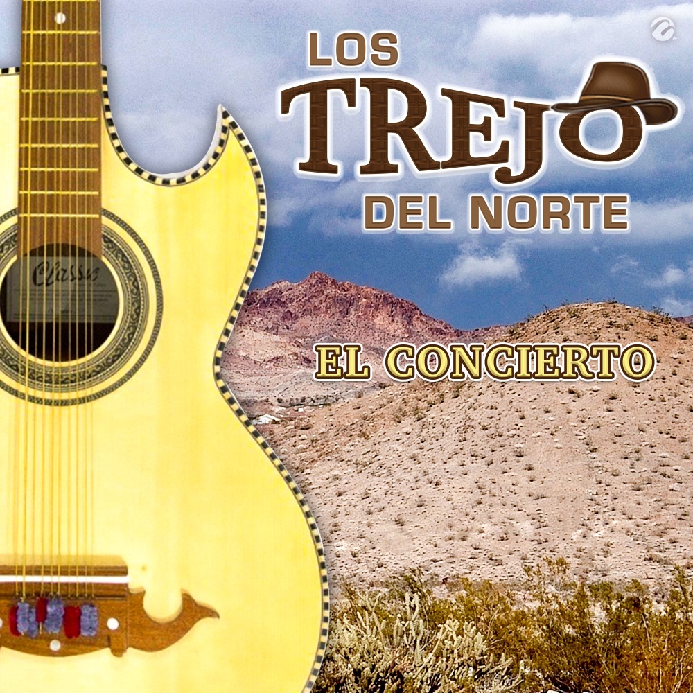 El Concierto