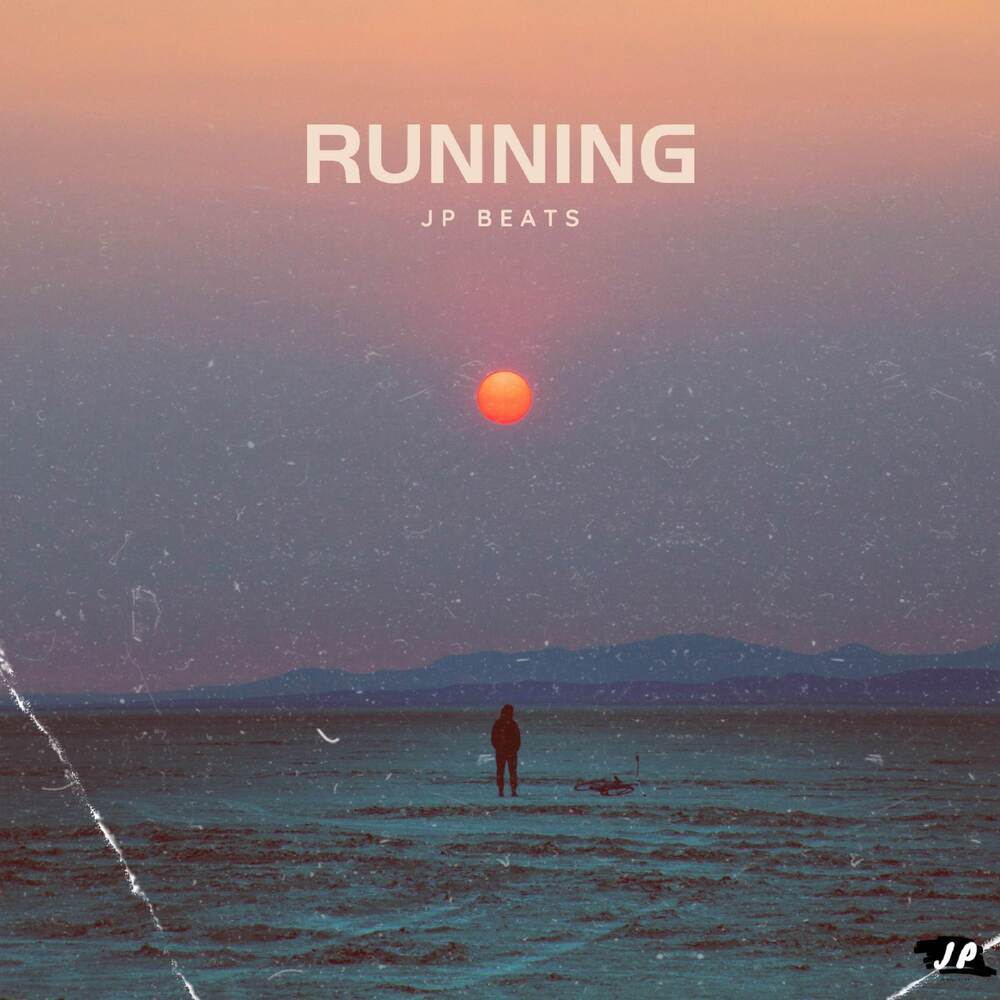Running