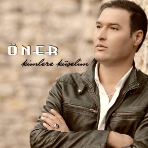 收听Öner的Ankaralı Ne Yapsın歌词歌曲